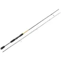 Okuma Jaw Spinnestang