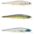 Lucky Craft Flash Pointer Minnow 11g 100 Mm