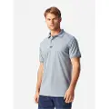 Henri lloyd Dri-fast Kortærmet Polo