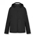Henri lloyd Cool Breeze Jakke