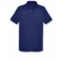 Henri lloyd Dri-fast Kortærmet Polo