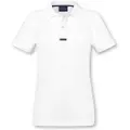 Henri lloyd Dri-fast Kortærmet Polo
