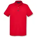 Henri lloyd Dri-fast Kortærmet Polo