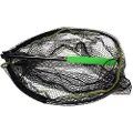 Wizard Mxt Carbon Comada Landingsnet