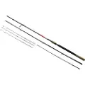 Carp Expert Fine Method Feeder Karpestang
