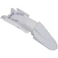 Rtech Husqvarna Tc 450 2008-2010 Bagskærm