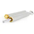 Öhlins Sd 004 Carrera 140 Styrdæmper