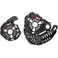 Rtech Yamaha Tenere 700 19-24 Sidepaneler