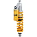 Öhlins S46pr1c2q1 Bmw Hp2 Enduro 2006 Bagstøddæmper