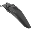 Rtech Kawasaki Kx 450f/kx 450x 2024 Bagskærm