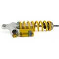 Öhlins T36pr1c1 Bmw R 1200 Gs 2013-2023 Bagstøddæmper