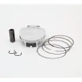 VERTEX Husqfe 17-23/ktm Exc-f 250 17-23/gas Gas Ecf 21-23 D.77.98 C Stempelkit