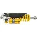 Öhlins T39pr1c1b Ktm 1290 Super Duke 2014-2019 Støddæmper