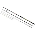 Carp Expert Dynamic Feeder Karpestang