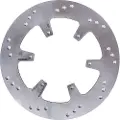 Braking Rf8152s Forbremseskive