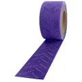 3M Hookit Cubitron Ii P80 Plus Sandpapirrulle 12 M