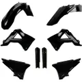 Polisport Off Road Full Gas Gas Ec/ec-e 10 91545 Plastikkit