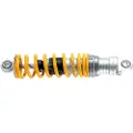Öhlins S36e Honda Monkey 2018-2023 Bagstøddæmper
