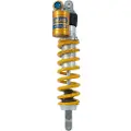 Öhlins Ttx Flow Suzuki Rmz 450 Bagstøddæmper