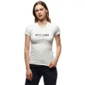 Dainese Outlet Demon Pocket T-shirt Med Korte ærmer