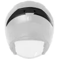 AGV K5 S/k-5 Jet/k-5 Hjelmens Bagspoiler