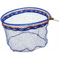 Colmic Gumma Carp 150 Landingsnettets Hoved
