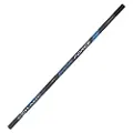 Colmic Daka Force Landing Net Håndtag