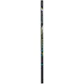 Colmic Blue Shiva Landing Net Håndtag