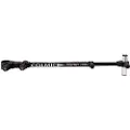 Colmic Feeder Tilbehør Til Seatbox 10 Cm