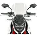 Wrs Ho059t Forrude