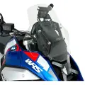 Wrs Standard Plus Bmw R 1300 Gs 23-24 No Radar Forrude
