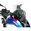 Wrs Standard Bmw R 1300 Gs 23-24 Radar Forrude