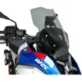 Wrs Bmw R 1300 Gs 23-24 Radar Forrude