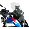 Wrs Caponord Bmw R 1300 Gs 23-24 No Radar Forrude