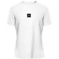 Zhik Logo T-shirt Med Korte ærmer