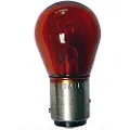 Philips Pr21/5w 12v 21/5w Pære 10 Enheder