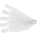 Nolan X-804 Rs Ultra Carbon Tear-off