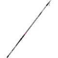 Colmic Epoca Tele Engelsk Fiskestang