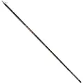 Colmic Fiume Superior Bolognesestang