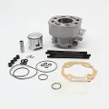 Italkit Dsenda 2006 80 Ccd48 X Cylinderkit