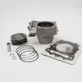 VERTEX Kawasaki 04-08/suzuki 4t A 290 04-06 D83 Cylinder