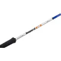 Colmic Leopard F1 Bund Fiskestang