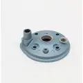 Italkit Cu44501 Cylinderhoved