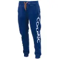 Colmic Royal Sportsbukser