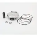 VERTEX Honda Crf 250 R/rx 22-23 D78.98 C Pi.26.4575c.v Stempel