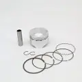 Wiseco Pi84465467005 Stempelkit