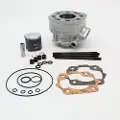 Italkit Dsenda-gpr 2000 A 70 D 47.6 Mm Ci.12.747.g Cylinderkit