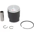 VERTEX Pcr-iame-vortex D49.95 Stempelkit