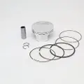Wiseco Pi49702492005 Stempelkit