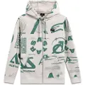 Alpinestars Determinant Hættetrøje